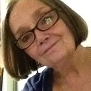 Meet your Posher, Deborah